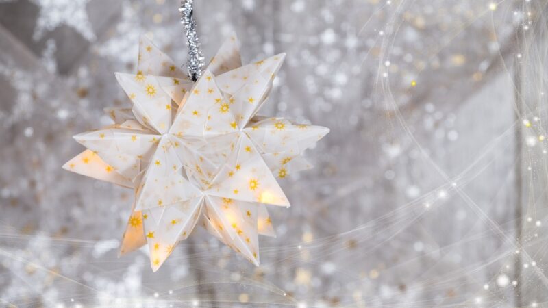 Estrela de Davi: significado espiritual e histórico