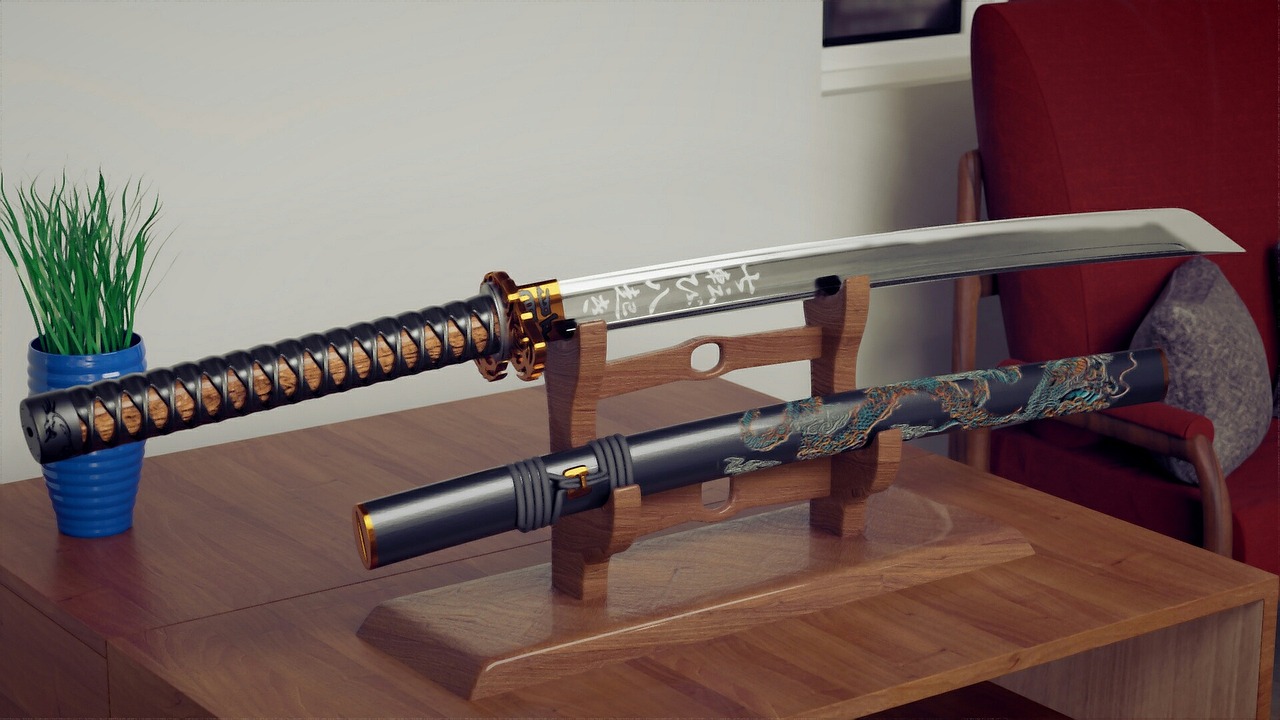 Hara kiri: a prática dos samurais explicada