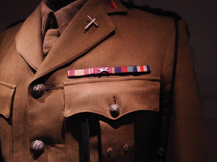 Hierarquia militar brasileira: como funciona a ordem de patentes
