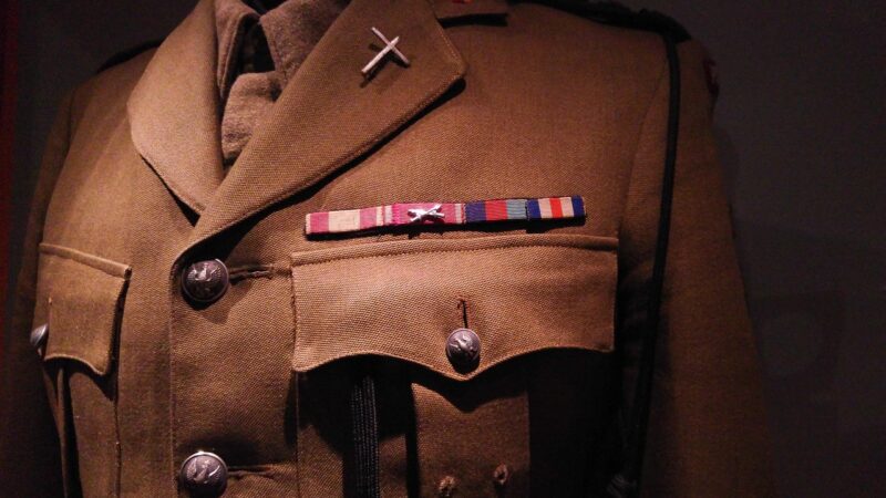 Hierarquia militar brasileira: como funciona a ordem de patentes