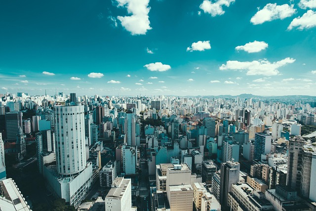 O charme residencial do bairro Sagrada Família, em Belo Horizonte