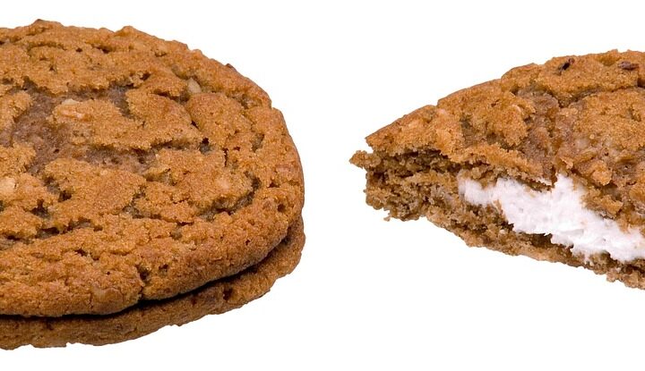 O que é 1/3 e onde você já viu isso sem perceber