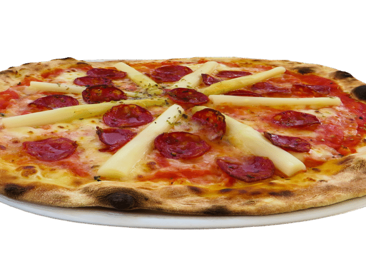 O que é 1/4 e por que é importante entender frações básicas