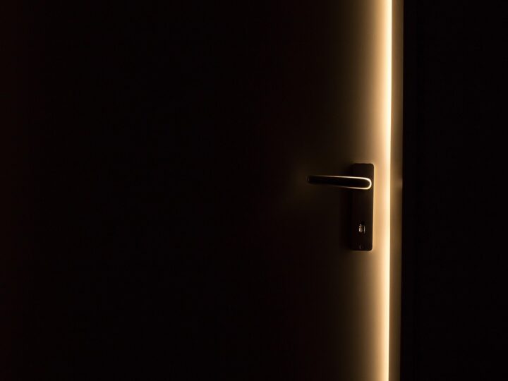 O que é 7 além e os relatos mais assustadores dessa dimensão