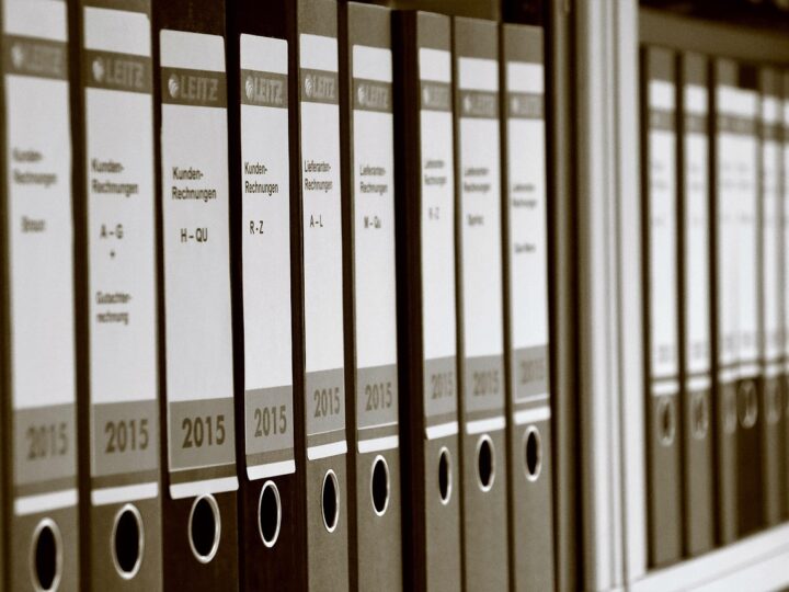 Profissões com f: veja as que oferecem estabilidade e bons salários