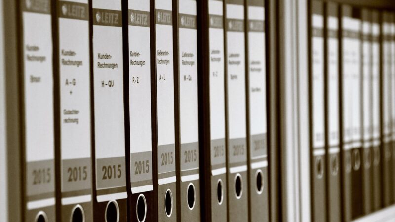 Profissões com f: veja as que oferecem estabilidade e bons salários