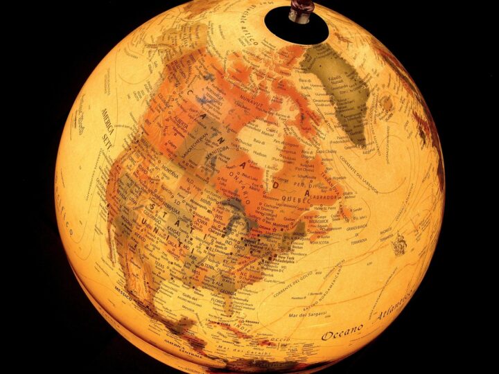 Profissões com g: descubra profissões globais com alta demanda