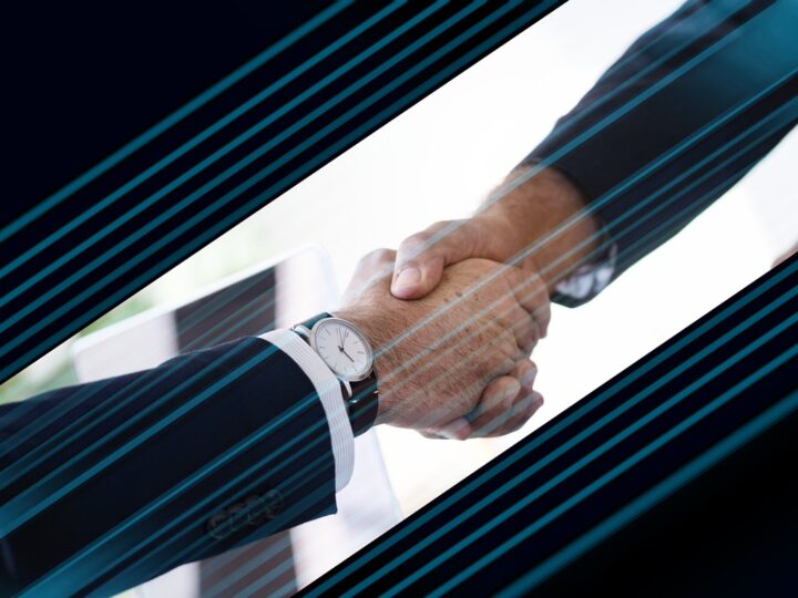 Profissões com h: carreiras humanas que transformam vidas