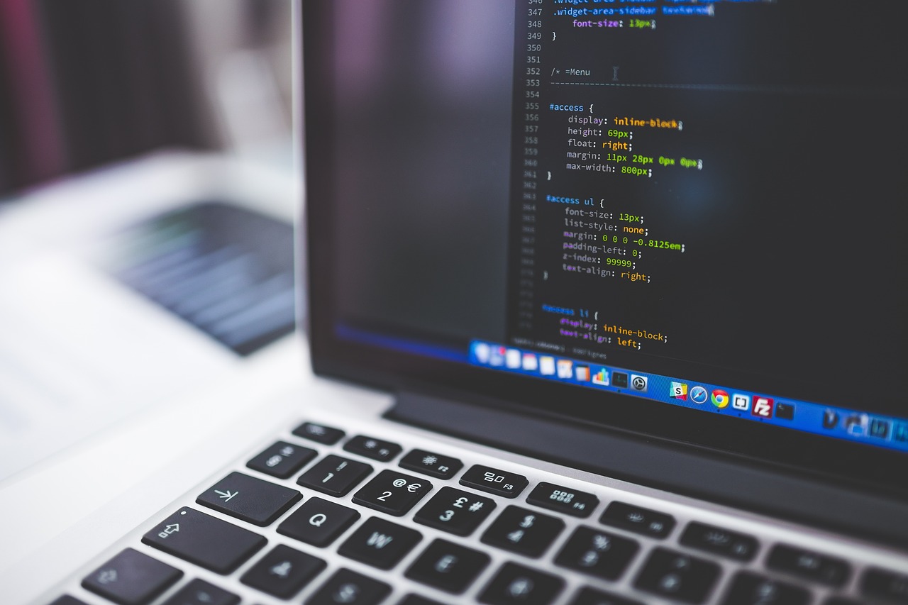 Profissões com s: veja as que estão se reinventando com a tecnologia