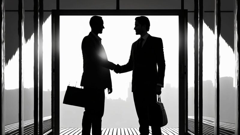 Profissões com y: carreiras jovens e com alto potencial de crescimento