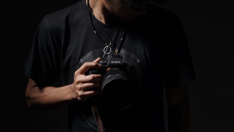 Profissões com z: descubra profissões que começam com z e inspiram
