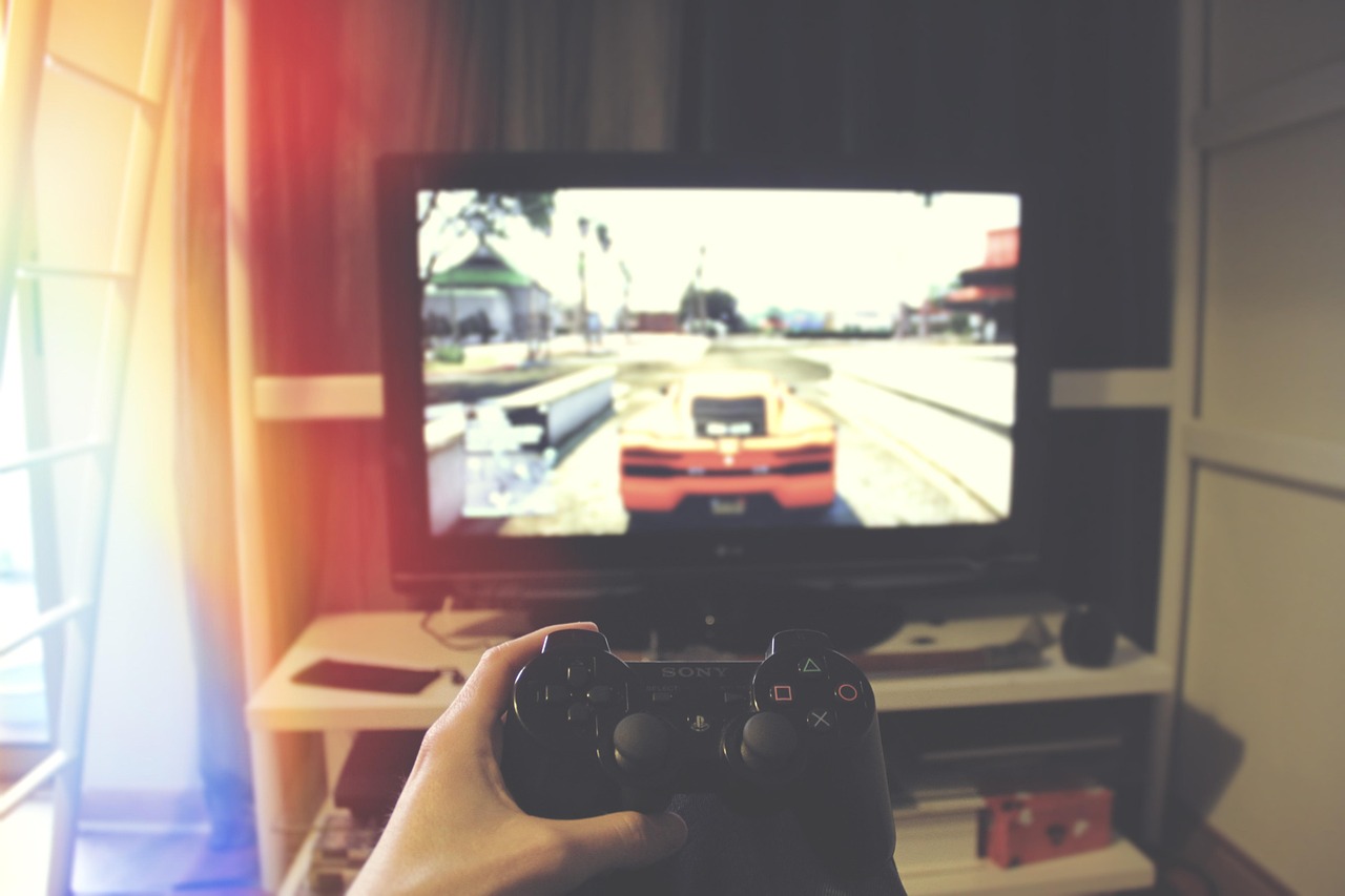 Smart TVs de entrada estão melhores que modelos caros? Veja o que ninguém te conta