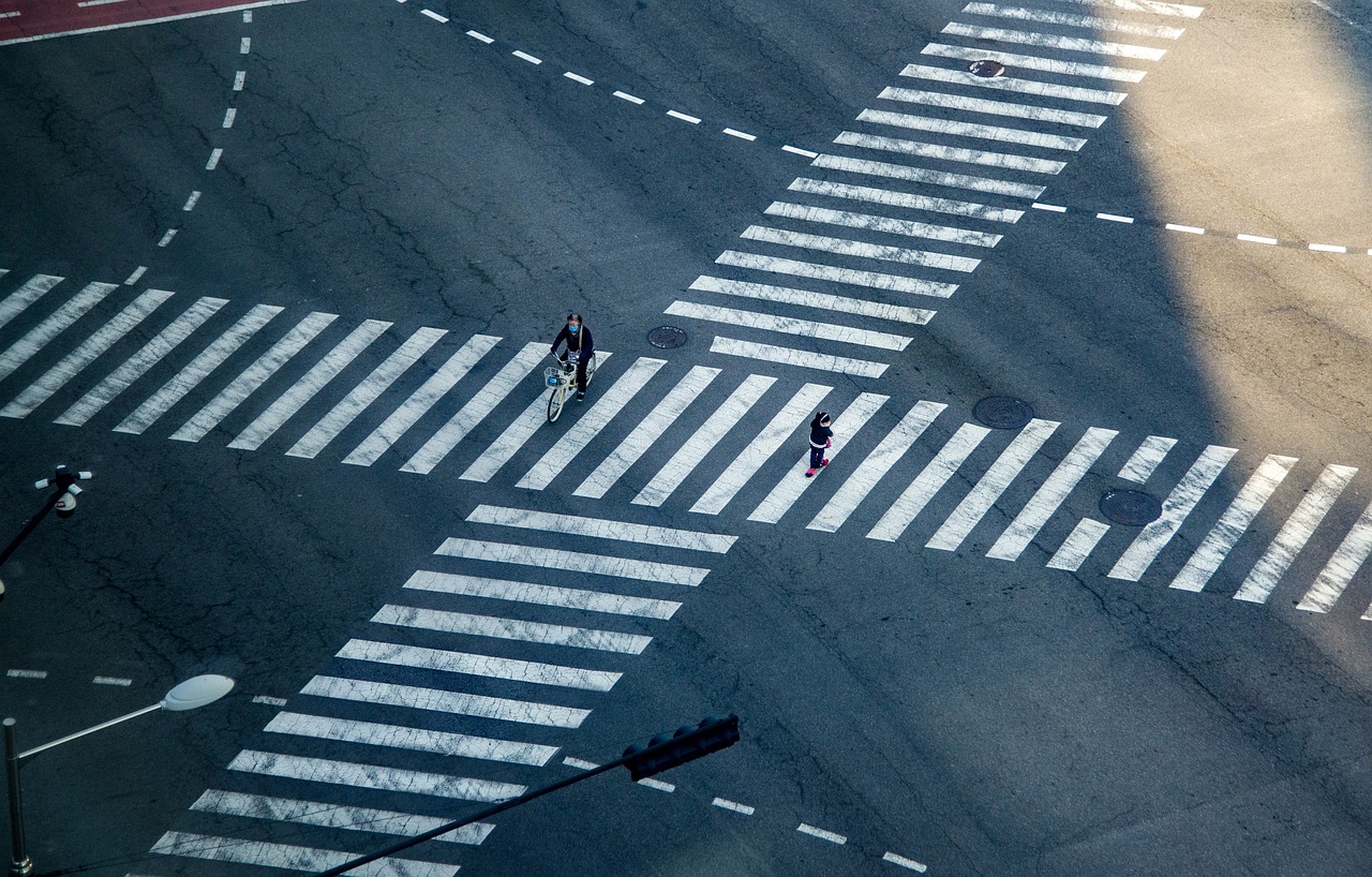 Soteropolitano: significado e quem recebe esse nome
