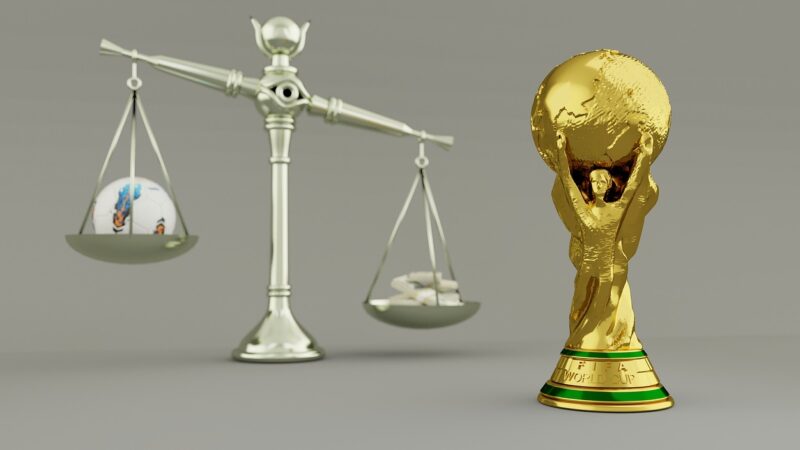 Times de futebol com letra t: veja os que deram orgulho ao seu estado