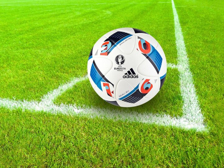 Times de futebol com letra u: clubes que resistiram ao tempo e fizeram história