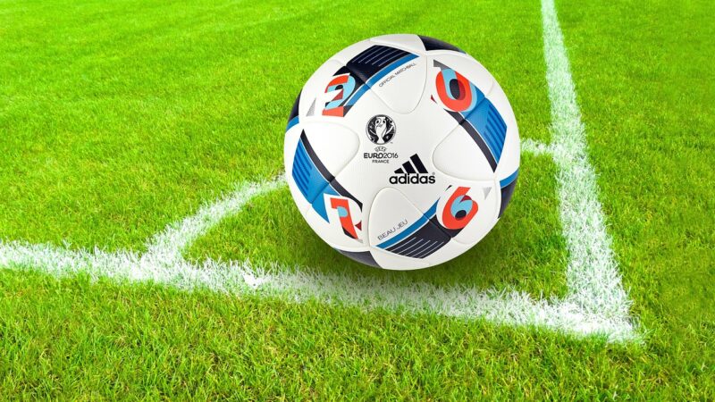 Times de futebol com letra u: clubes que resistiram ao tempo e fizeram história