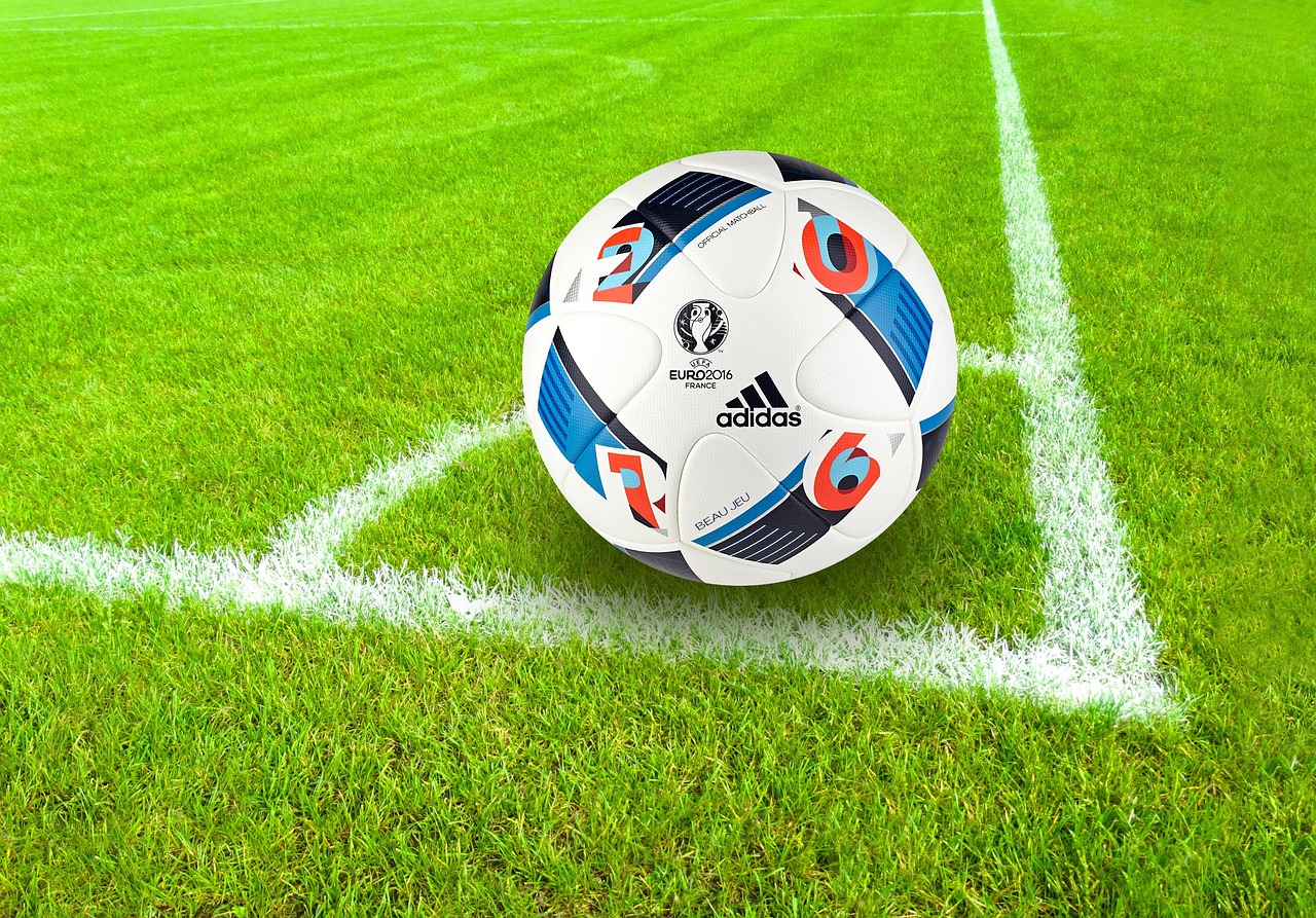 Times de futebol com letra u: clubes que resistiram ao tempo e fizeram história