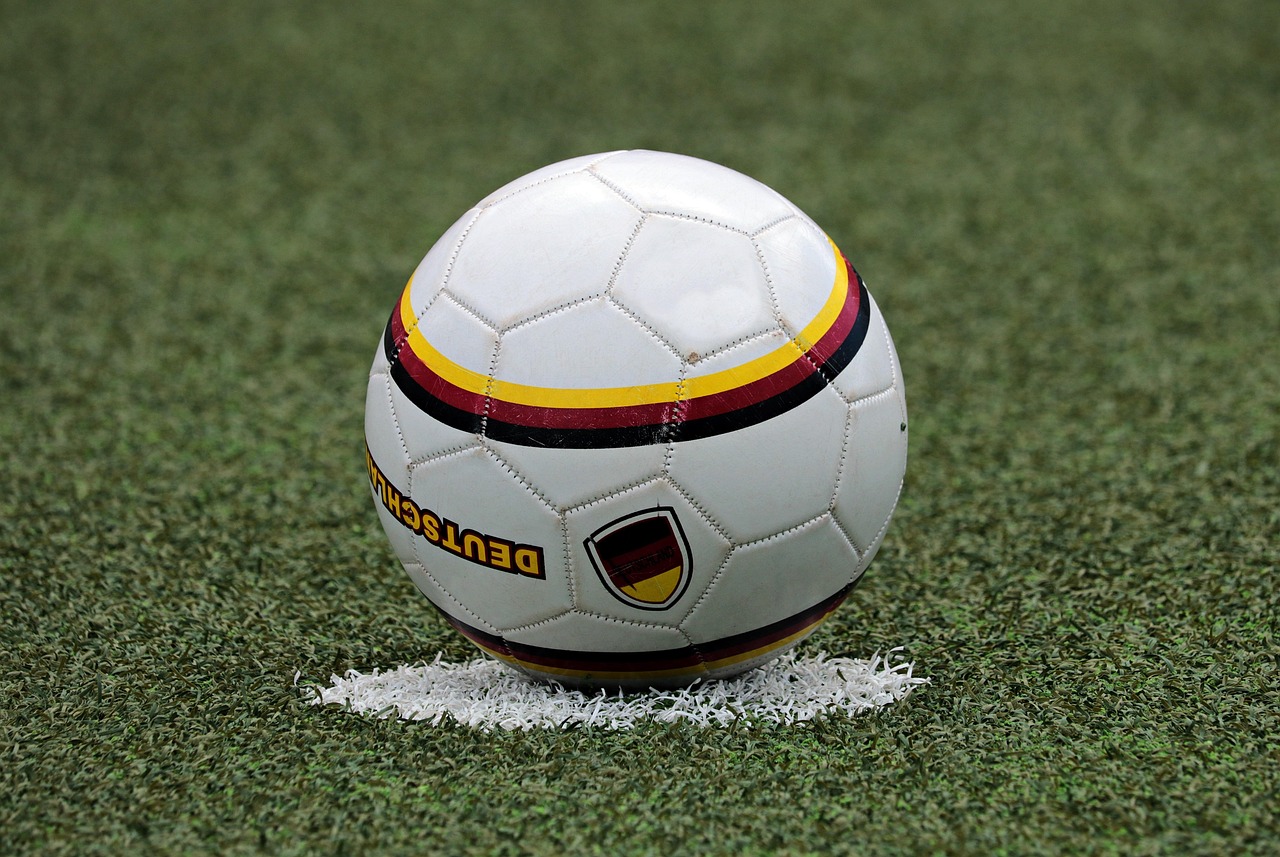 Times de futebol com letra v: os que viraram lenda com campanhas emocionantes