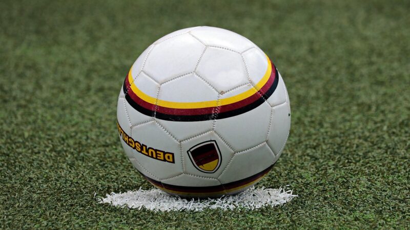 Times de futebol com letra x: clubes exóticos que brilharam quando ninguém esperava