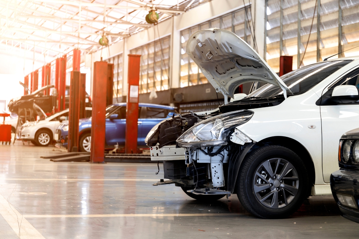 Quais Alterações no Carro São Permitidas por Lei? Evite Multas