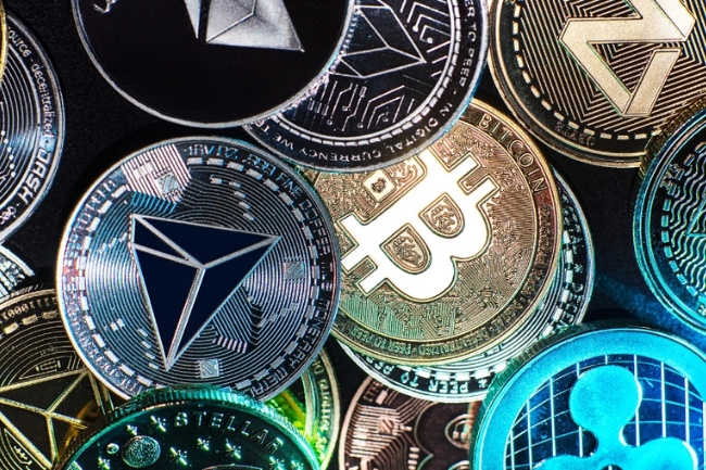 Meme coins promissoras para ficar de olho em 2025