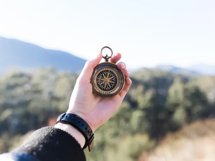 Aprenda a se guiar entre os melhores destinos com as dicas do portal Incrivelmente Magnífico
