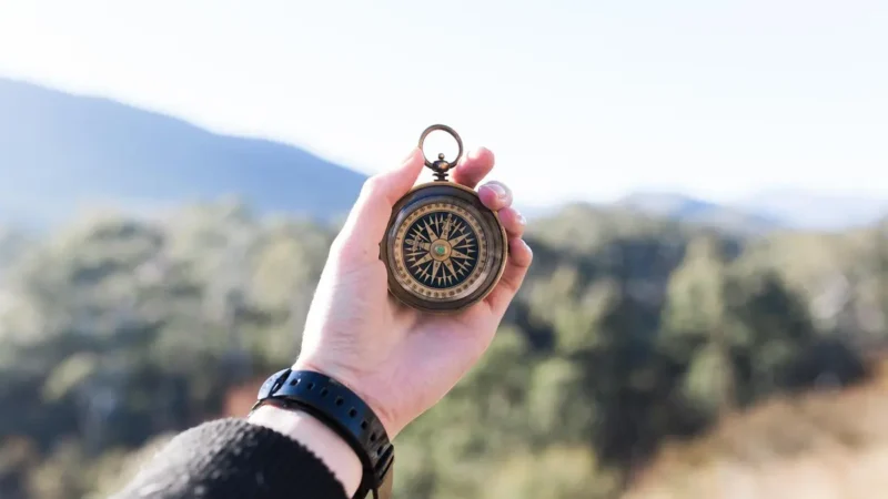 Aprenda a se guiar entre os melhores destinos com as dicas do portal Incrivelmente Magnífico