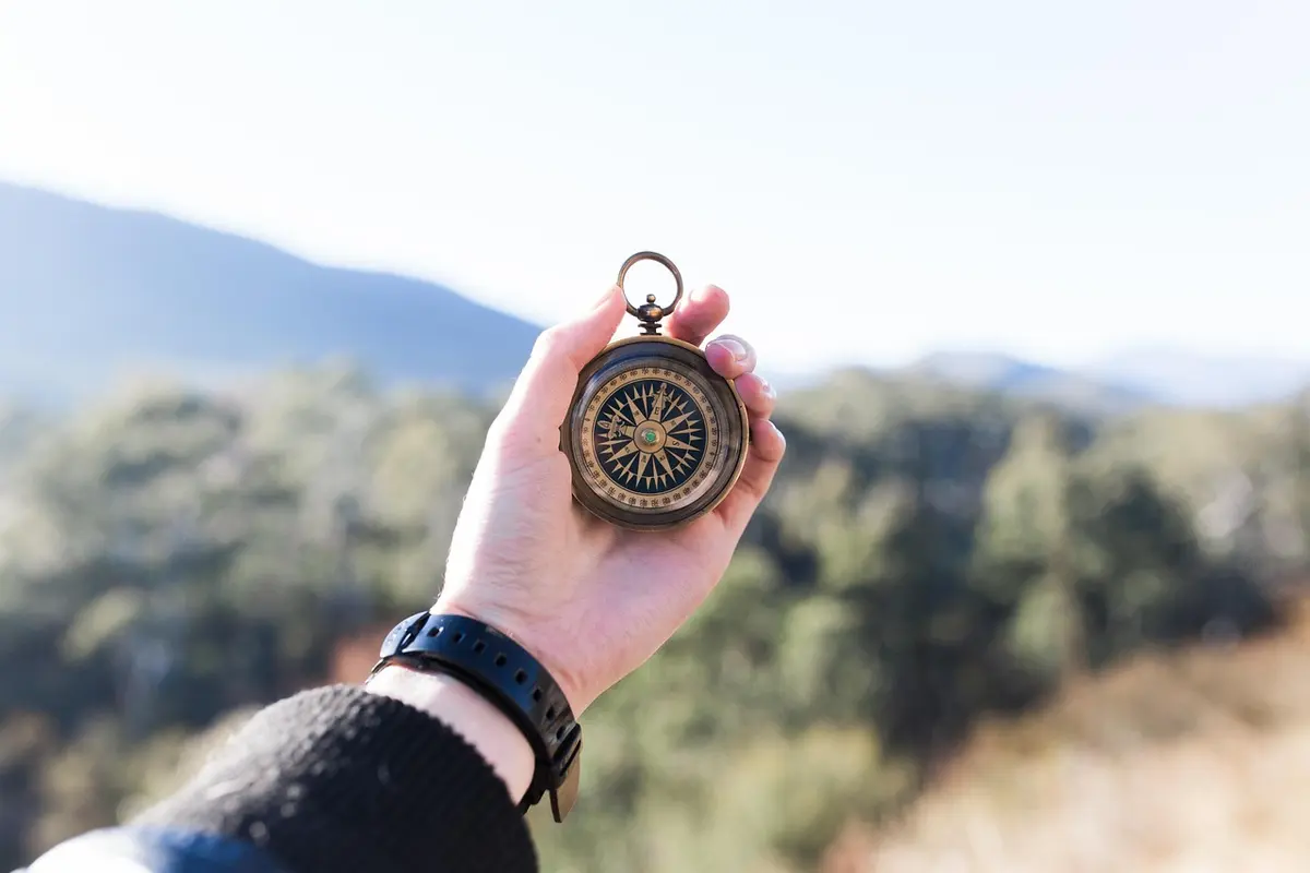 Aprenda a se guiar entre os melhores destinos com as dicas do portal Incrivelmente Magnífico