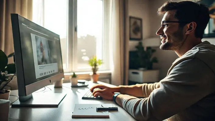 Desvende o Truque Grátis para Salvar Vídeos do YouTube no PC