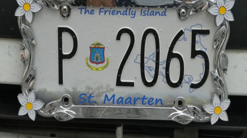 Guia Completo para Desvendar Mistérios por Trás das Placas de Carros