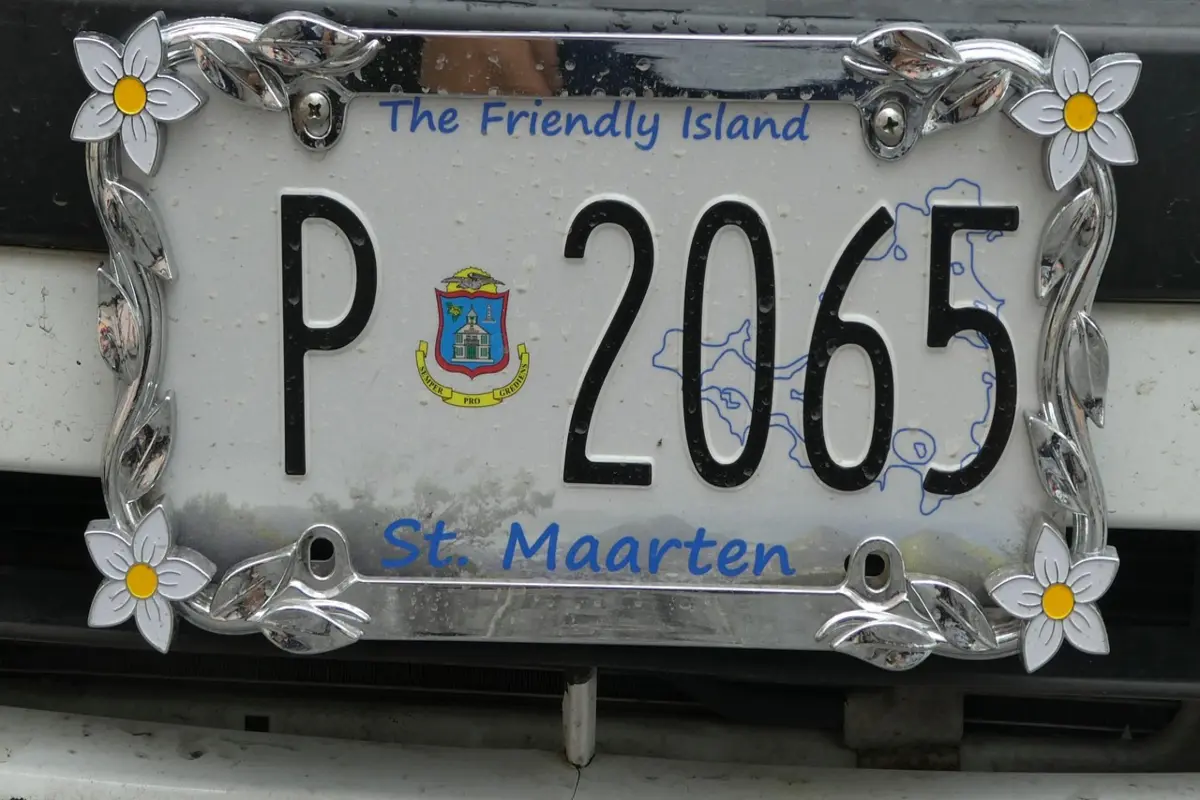 Guia Completo para Desvendar Mistérios por Trás das Placas de Carros