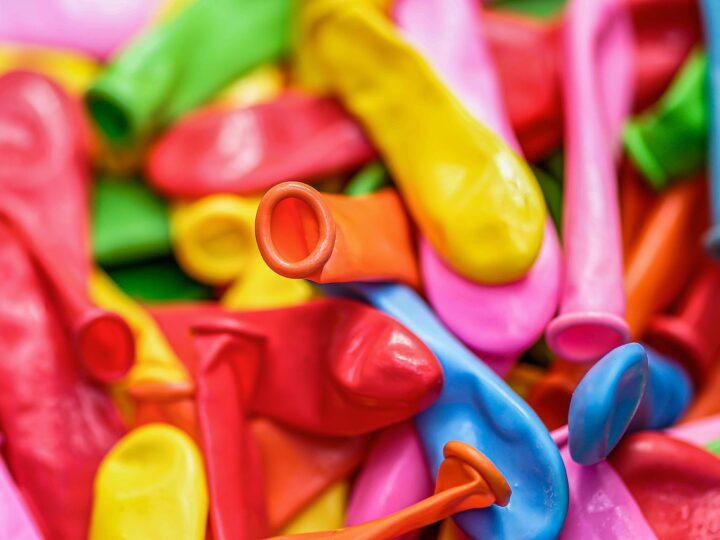 Gás do riso: para que serve e seus efeitos