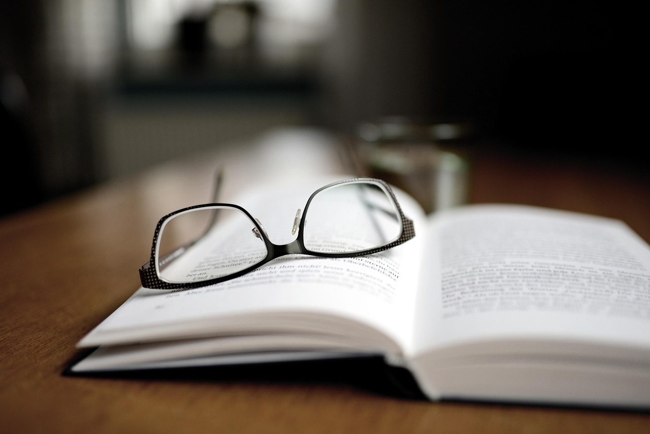 Livro sagrado do budismo: qual é e sua importância