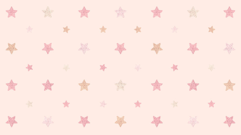 Papel de parede infantil feminino: guia com ideias, estilos e inspirações!