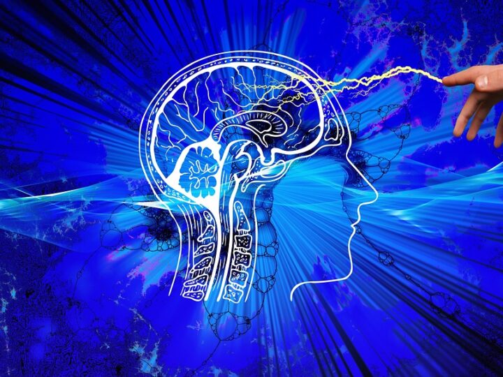 Pressentimentos: existe explicação científica
