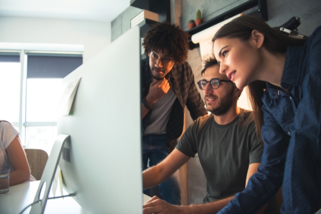 Global Sources e o Futuro do Comércio B2B: Oportunidades, Desafios e Vantagens