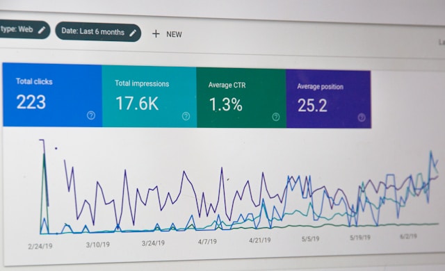 5 Coisas que melhoram as chances de seu site aparecer no topo das pesquisas Google