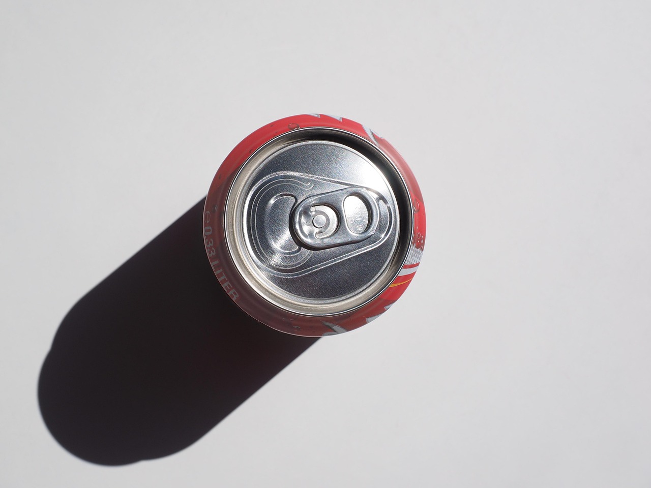 Coca Zero tem calorias? Descubra a verdade