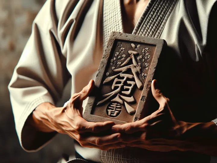 Mestres do Tatame: Segredos do Imbatível Estilo Japonês Antigo