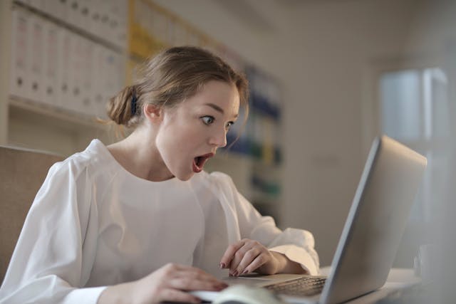 O que é o cassino online social?