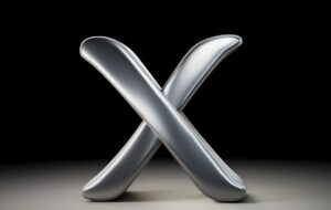 Palavras com X em Inglês: Guia para aprender e praticar! - sbemrevista ...
