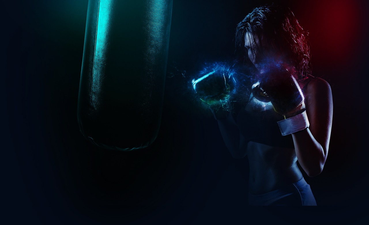 Pugilista: o que significa e quem pode ser chamado assim