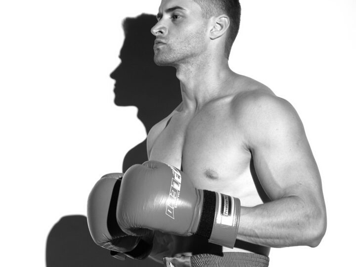 Pugilista: o que significa e quem pode ser chamado assim