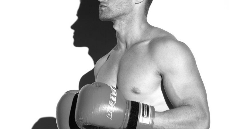 Pugilista: o que significa e quem pode ser chamado assim