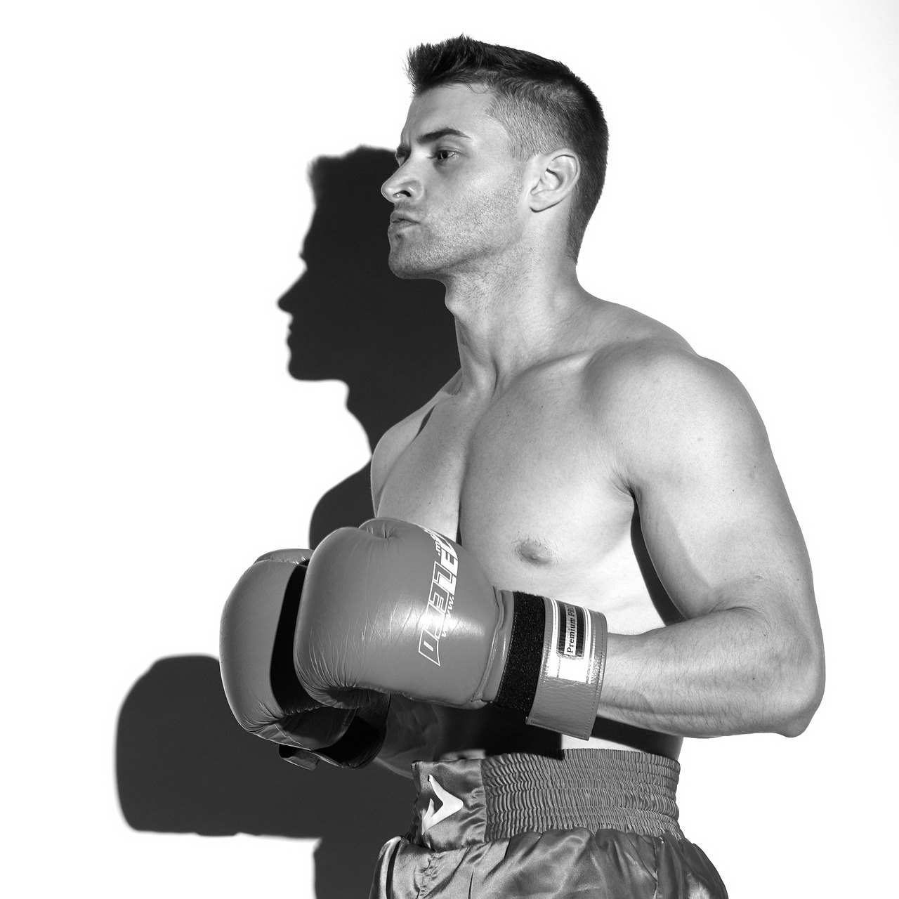 Pugilista: o que significa e quem pode ser chamado assim