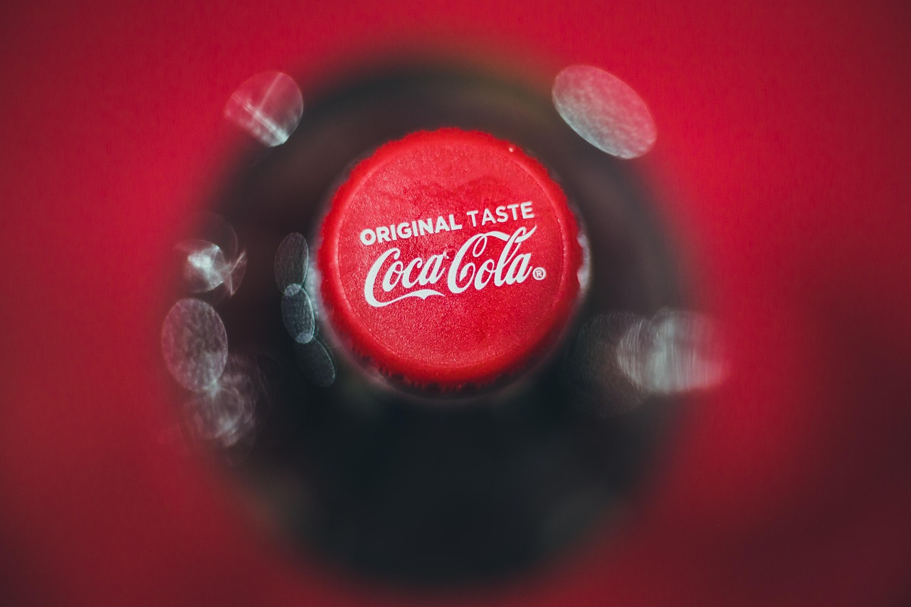 Refrigerante de cola: mitos e verdades