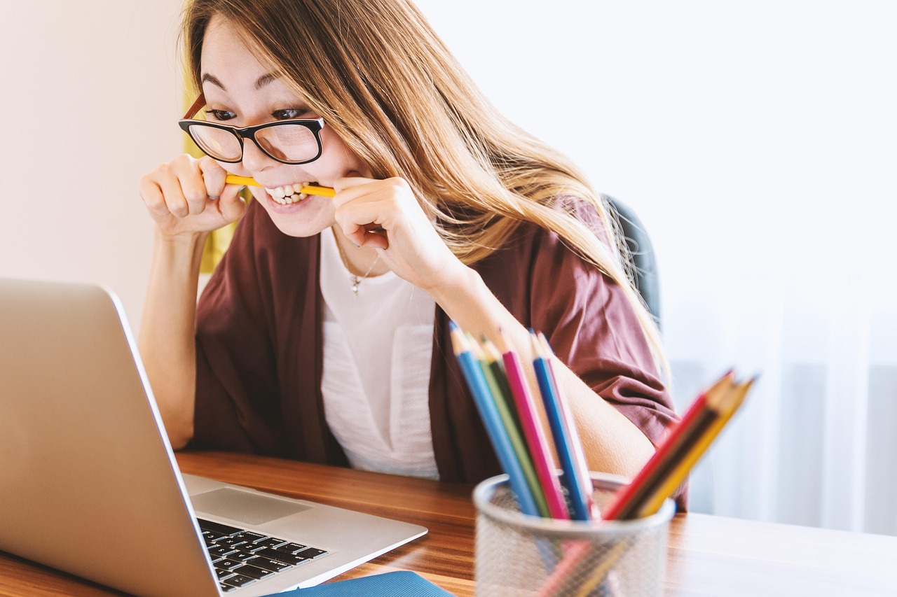 Teste de QI rápido online: como funciona