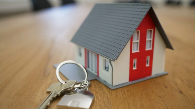 Comprando ou Vendendo um Imóvel? Entenda por que a Avaliação Profissional é Crucial para o Seu Sucesso!