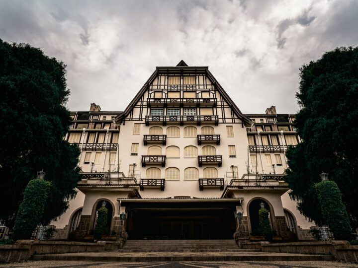 10 Passeios Secretos em Petrópolis que Vão Surpreender Você