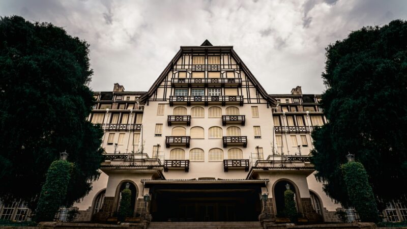 10 Passeios Secretos em Petrópolis que Vão Surpreender Você